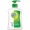 Dettol Handwash [200ml]