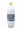 Home Care Floor Cleaner [1ltr]