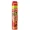 Red Hit Cockroach Killer Spray