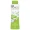 Ponds Aloe Cooling [300g]