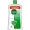 Dettol Liquid Handwash [750ml]