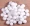 Dr CLEAN Naphthalene Balls [100g]