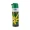 PcI Pest Seal [400ml]