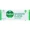 Dettol Medicated Plaster [100piece]