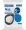 Safe Shield N95 Mask