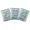 Silica Gel [1kg]