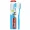 Classic Gold Tooth brush
