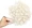 Finger Cots [1 packets 1000 pieces]