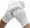 Cotton Hand Gloves [1pair]