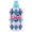 Ezee [ 1ltr]