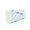 Tissue paper M fold  [1 packet 100 pieces]