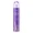 Godrej Aer Voilet Valley bloom Freshener [220ml]