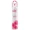 Godrej Aer Petal Crush Pink Freshener [220ml]