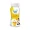 Sugar Free Gold [100g]