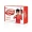 Lifebuoy [48g]