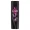 Sunsilk Stunning Black Shine Shampoo [175ml]