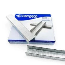 Kangaro Stapler Pin No. 10-1m [20boxes]