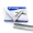 Kangaro Stapler Pin No. 10-1m [20boxes]