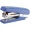 Kangaro HS-45P Stapler