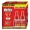 Mortein Machine & Refill [45ml]