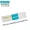 Apsara White Glass Marking Pencils [Pack of 10]