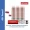 Nataraj 621 HB Pencils