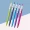 FLAIR Ezee Click 0.7 to 1 mm Ball Pen Pouch Pack