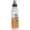Fevicol Mr White Adhesive