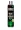 Afra Heavy Duty Silicone Spray for Mould Release and Plastic Injection Moulding