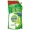 Dettol Liquid Handwash Refill