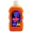 Savlon Antiseptic Disinfectant Liquid