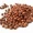 Kala Chana [1kg]