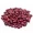 Lal Rajma Dal  [1kg]