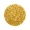 Toor Dal - Arhar Daal  [1kg]