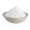 Rice Flour - Chaval ka atta - Aata [1kg]