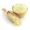 Gram Flour - Besan [1kg]