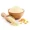 Corn flour - Makkeka Atta - Aata [1kg]