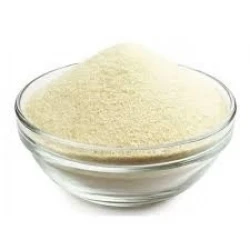 Wheat Semolina - Upma Rava [1kg]