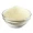 Wheat Semolina - Upma Rava [1kg]