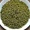 Sabut Moong Dal [1kg]