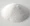 Iodized Salt - Tata Namak [1kg]