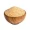 Broken Wheat - Daliya [1kg]