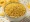 Moong Dal [1kg]