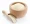 Rice Semolina - Rice / Idli Rava [1kg]