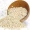 Dhulli Urad Dal [1kg]