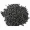 Sabut Urad Dal  [1kg]