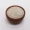 Finger Millet Flour - Ragi Flour [1kg]