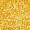 Chana Dal [1kg]