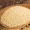 Poppy Seeds - Khus Khus
