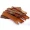 Cinnamon - Dalchini